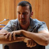 Отзыв от Ратмир - Виза Destination Thailand